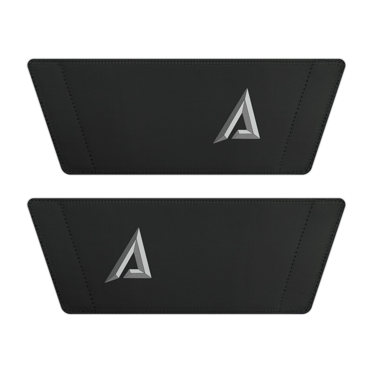 369Fab* Stylish Women's Removable-Strap Sandals - Casual Comfort, Easy Slip-on