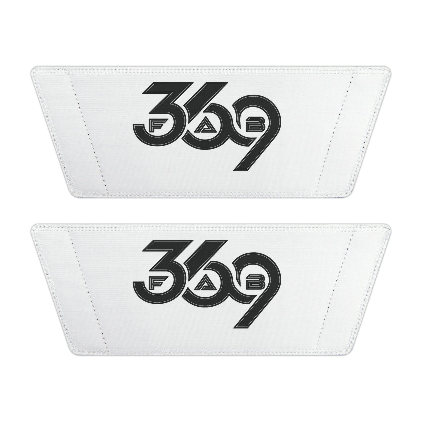 369Fab* 369Fab, Comfortable Men's Removable-Strap Sandals, Casual Summer Slides