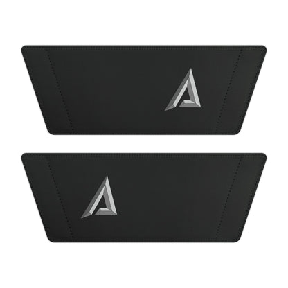 369Fab* Stylish Women's Removable-Strap Sandals - Casual Comfort, Easy Slip-on