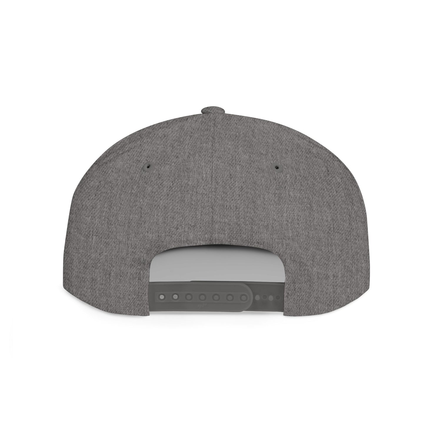 369Fab* W. 369 Fabrications, Stylish Flat Bill Snapback Hat – Fashion Statements