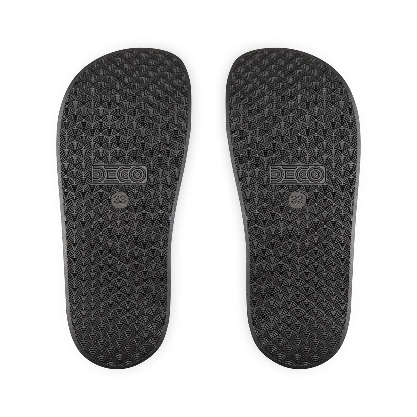 369Fab* 369Fab, Youth Adjustable Stylish Sandals, Perfect Pool Slides