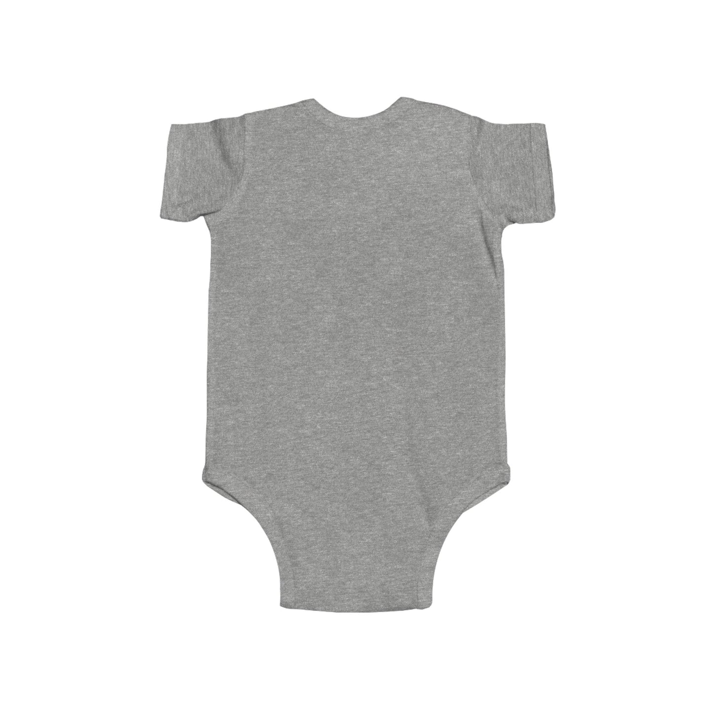 369Fab* Limited Edition FR-S Splash, Infant Bodysuit, Baby Outfit, Infant Clothing, Newborn, Toddler Wear, Car Enthusiast Baby Bodysuit