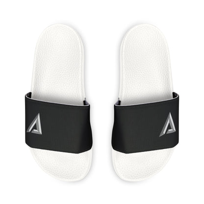 369Fab* Stylish Women's Removable-Strap Sandals - Casual Comfort, Easy Slip-on