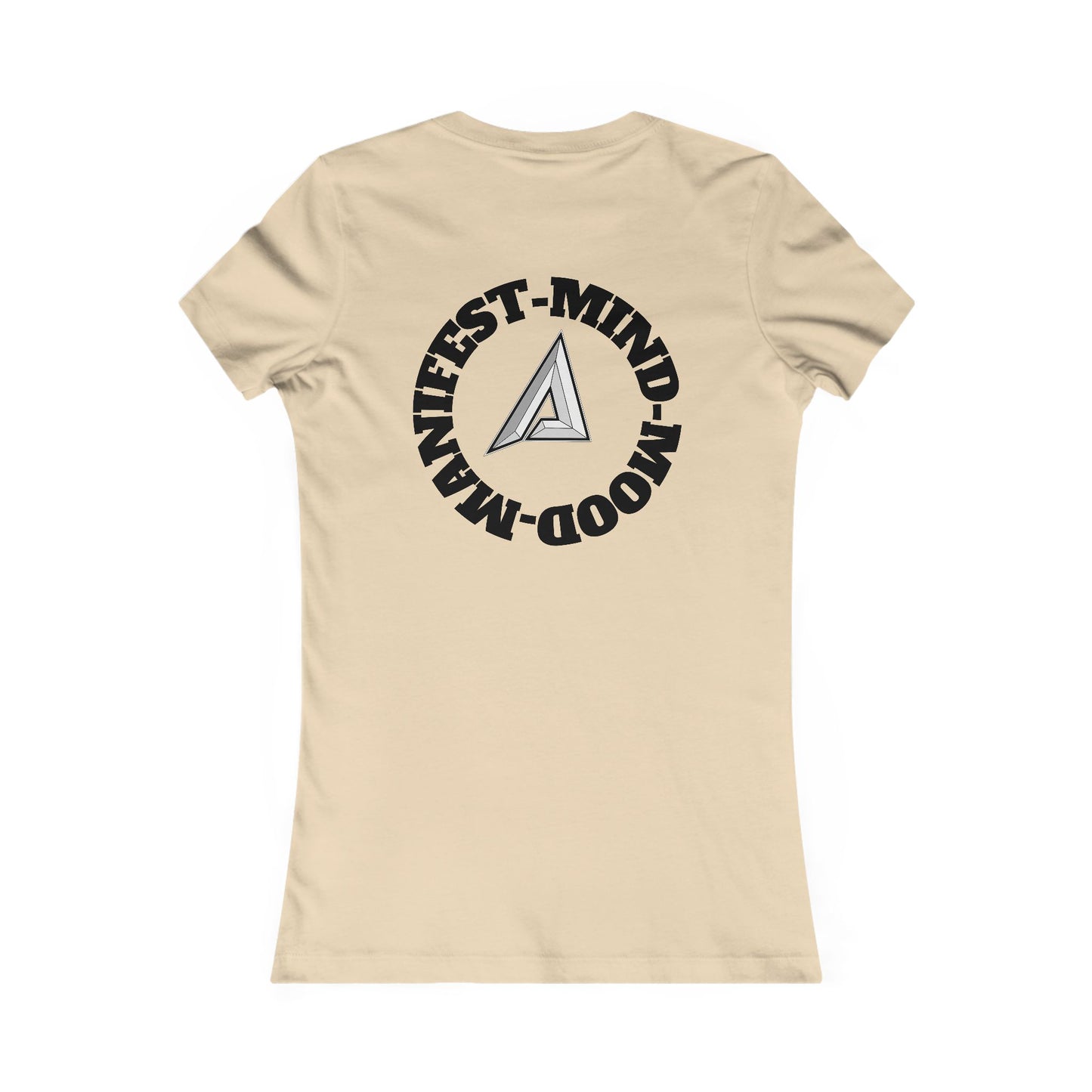 369Fab*  Logo, Women's Car Enthusiast Tee.