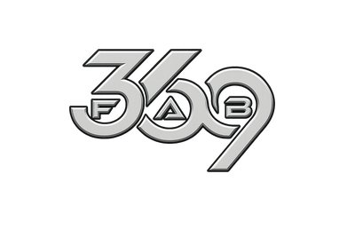 369 Fabrications