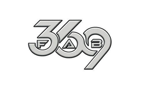 369 Fabrications