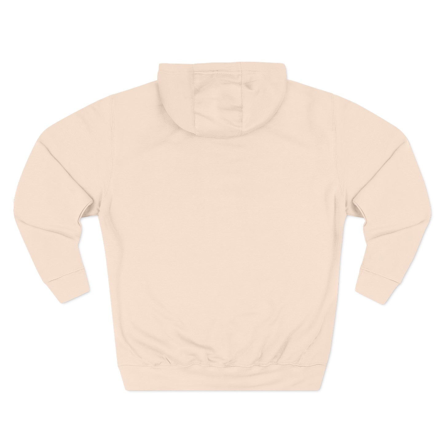 369Fab* 369Fabrications, Colorful Graffiti Fleece Hoodie for Cozy Vibes