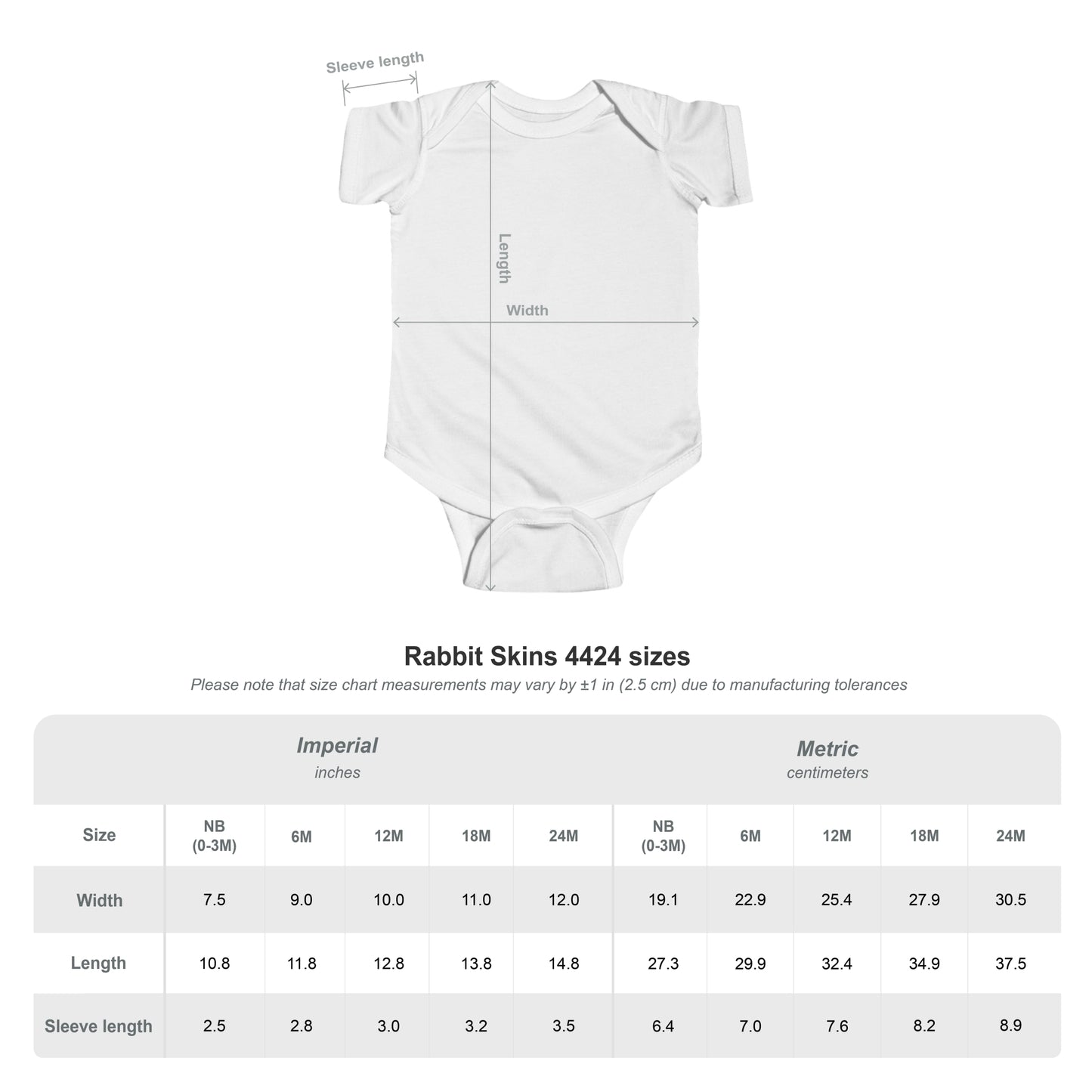 369Fab* Limited Edition FR-S Splash, Infant Bodysuit, Baby Outfit, Infant Clothing, Newborn, Toddler Wear, Car Enthusiast Baby Bodysuit