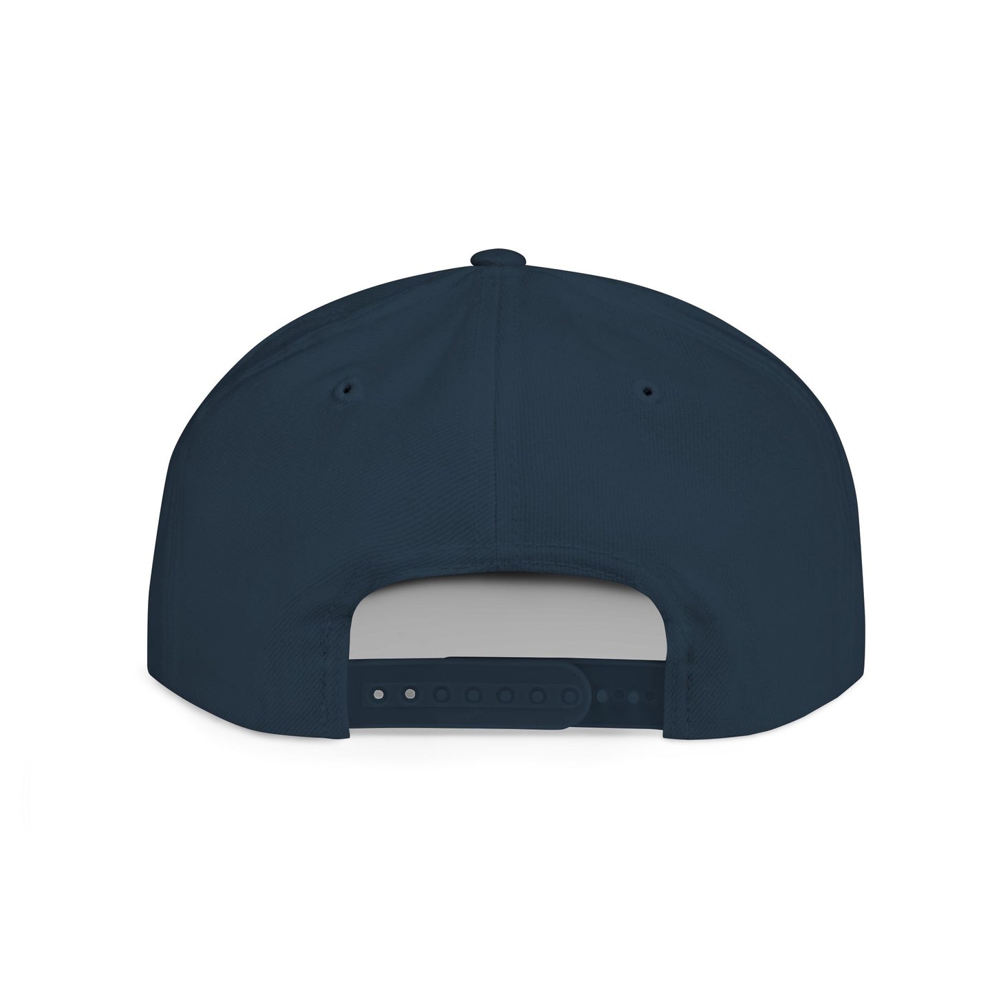 369Fab* W. 369 Fabrications, Stylish Flat Bill Snapback Hat – Fashion Statements