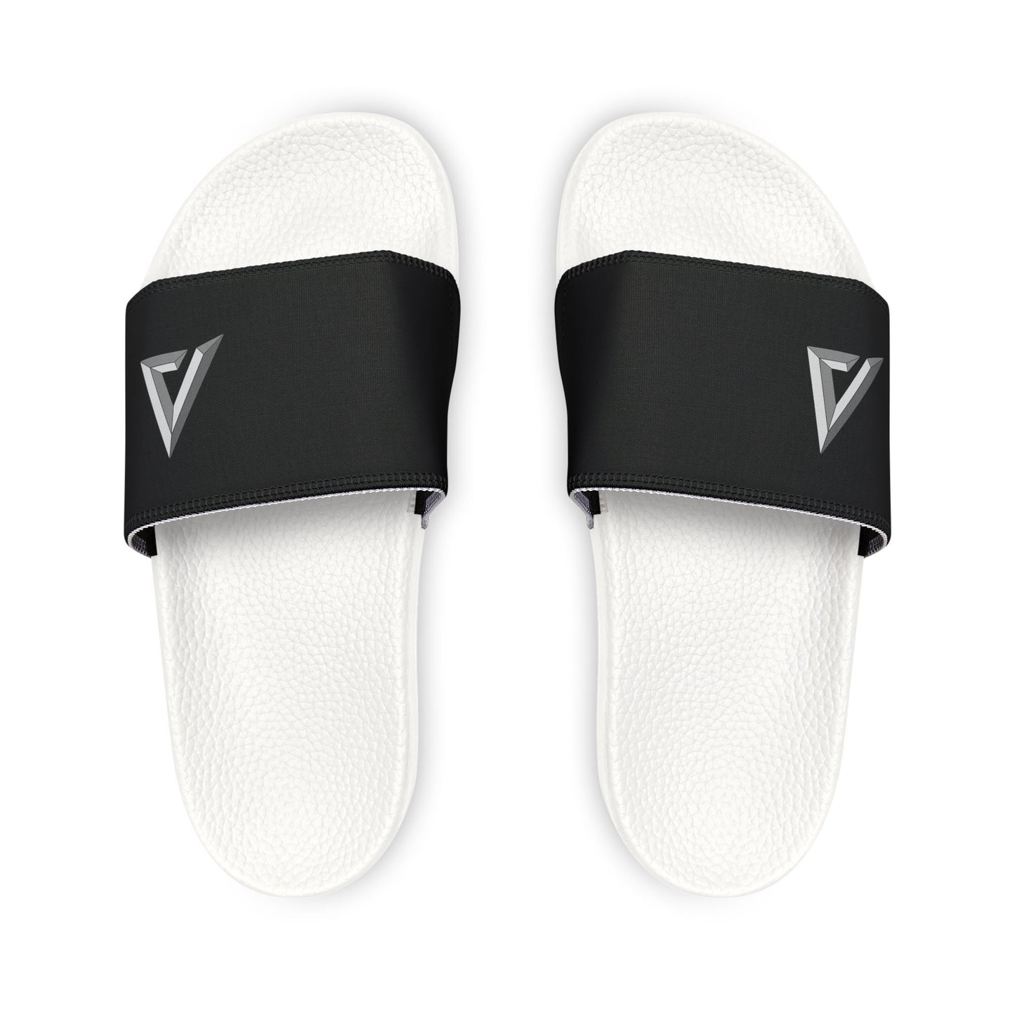 369Fab* Stylish Women's Removable-Strap Sandals - Casual Comfort, Easy Slip-on