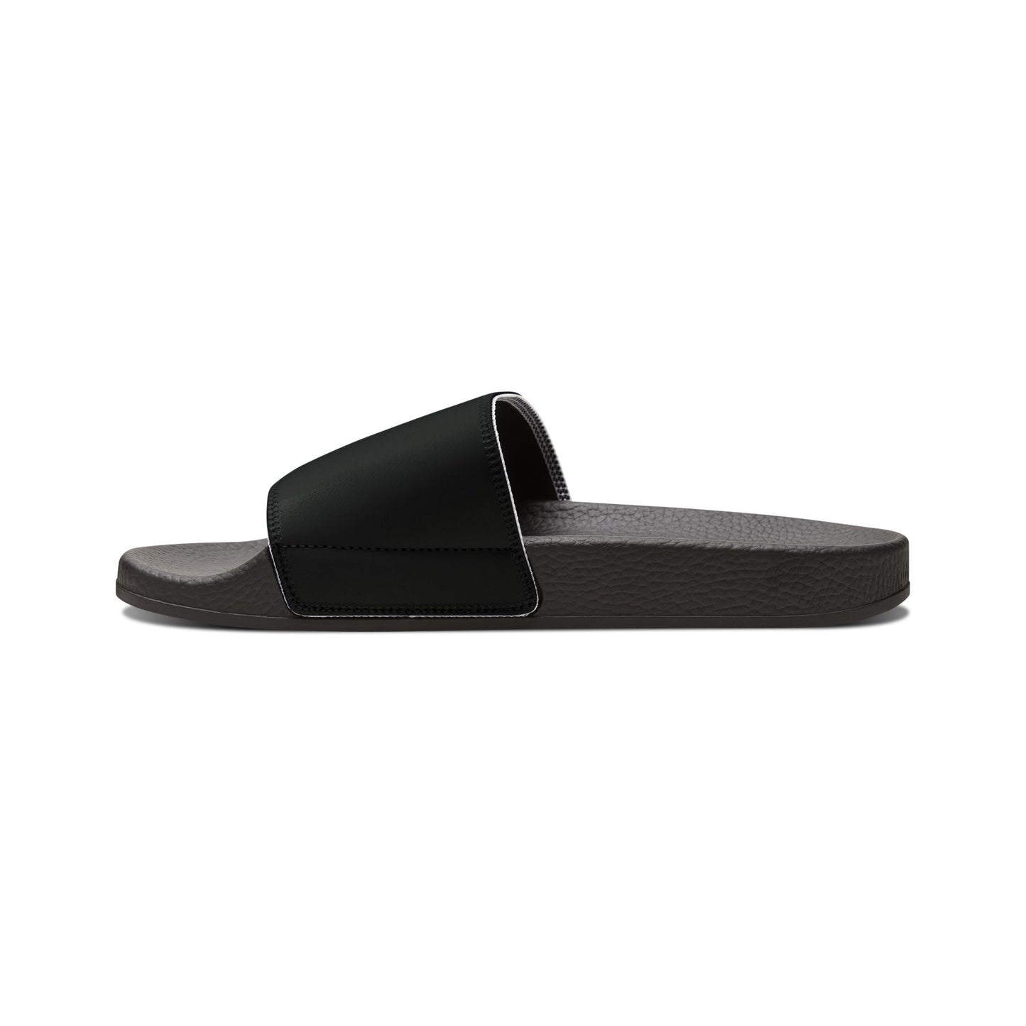 369Fab* Stylish Women's Removable-Strap Sandals - Casual Comfort, Easy Slip-on