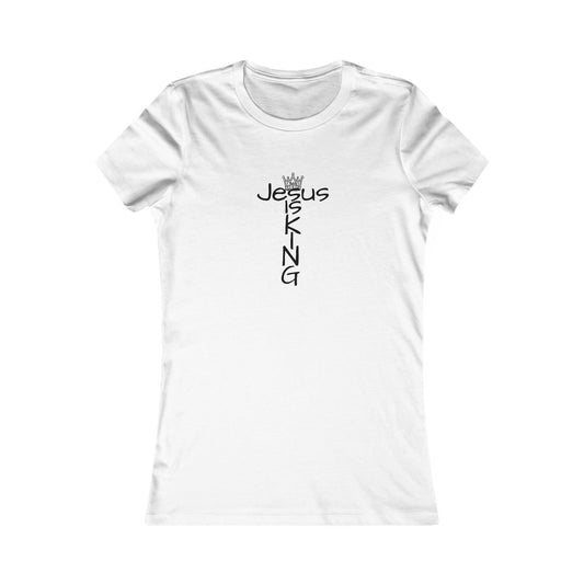 369Fab* Limited Edition FR-S, Women's Car Enthusiast Tee.