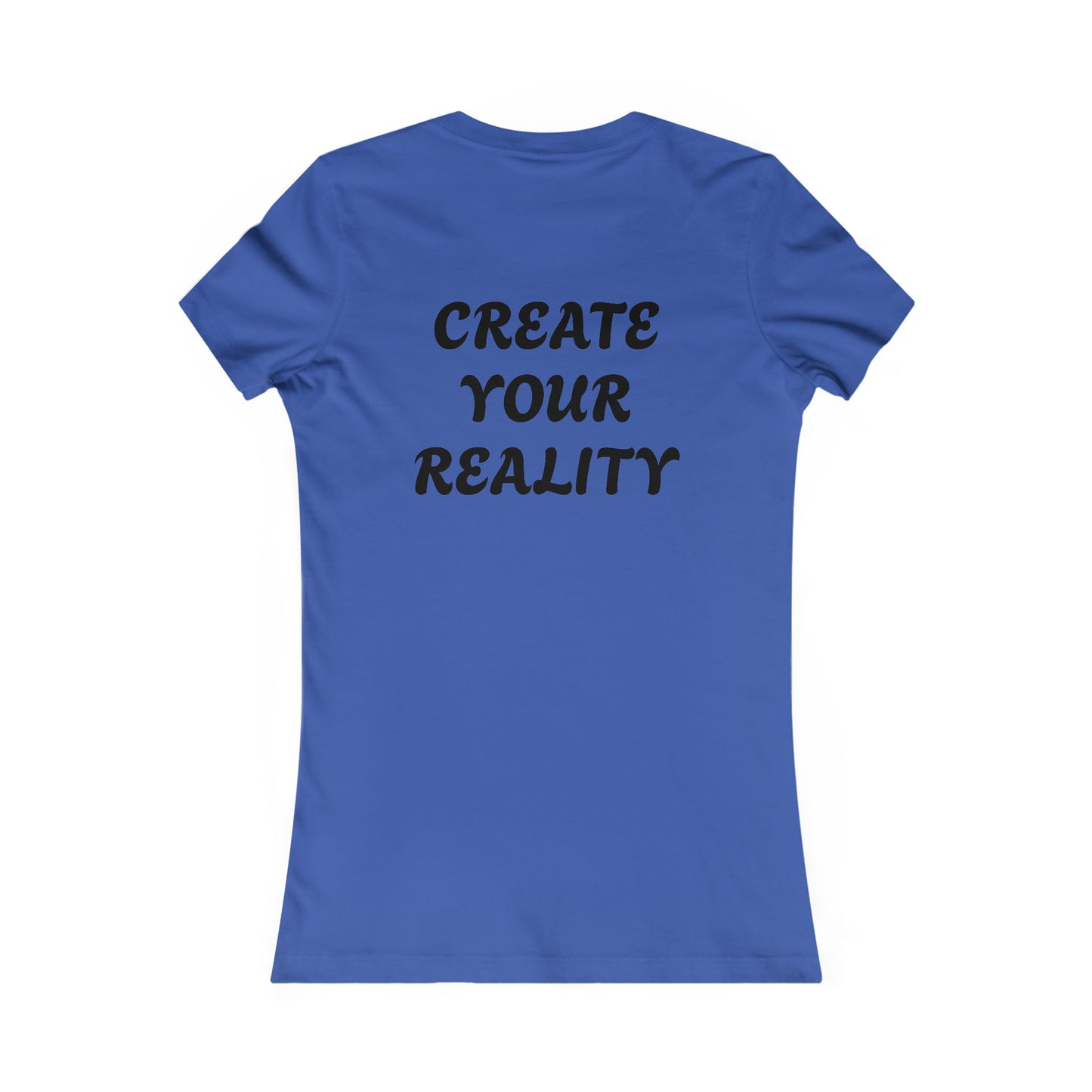 369Fab*  Logo, Women's Car Enthusiast Tee.